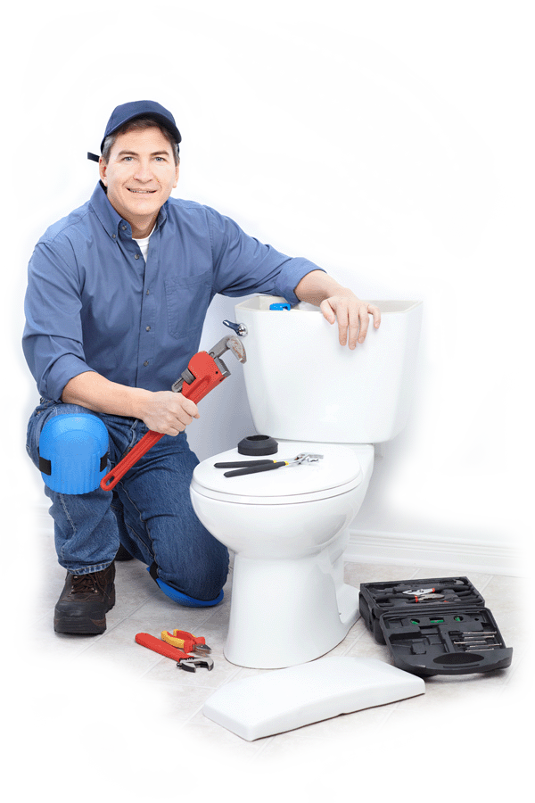 Services